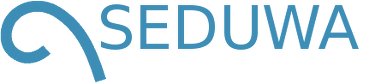 Tous les sites Seduwa